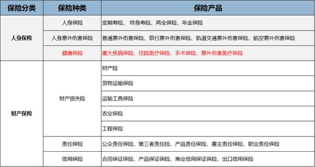 百度推广 百度推广