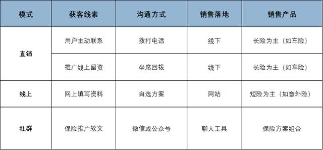 百度推广 百度推广